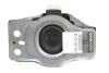 Подушка двигуна права Megane2/Scenic2 F9Q/F4R RENAULT 8200549046 (фото 5)