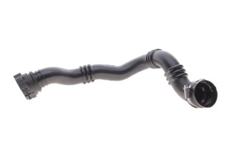 Патрубок воздушный RENAULT 8200551943