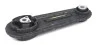 Подушка двигателя нижняя Logan/Megane2/Scenic2/Modus RENAULT 8200575641 (фото 1)