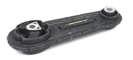Подушка двигуна нижня Logan/Megane2/Scenic2/Modus RENAULT 8200575641
