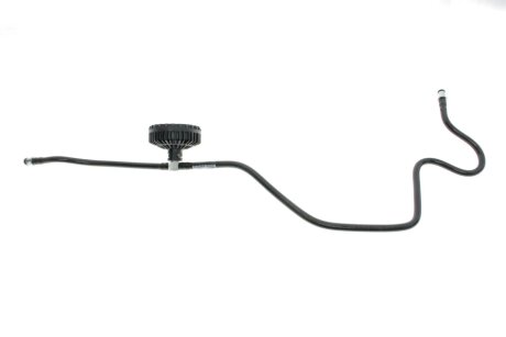 Трубка зчеплення RENAULT 8200595252