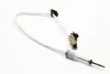 Датчик температури ОГ Master/Trafic 2.5dCi 03- RENAULT 8200629249 (фото 1)