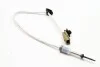 Датчик температури ОГ Master/Trafic 2.5dCi 03- RENAULT 8200629249 (фото 2)