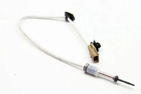 Датчик температури ОГ Master/Trafic 2.5dCi 03- RENAULT 8200629249