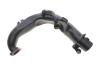 Патрубок интеркулера Kangoo/Megane III 1.5dCi 08- RENAULT 8200645723 (фото 1)
