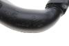 Патрубок интеркулера Kangoo/Megane III 1.5dCi 08- RENAULT 8200645723 (фото 3)