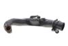 Патрубок интеркулера Kangoo/Megane III 1.5dCi 08- RENAULT 8200645723 (фото 4)