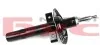 Стойка передняя Megane2 (масло) RENAULT 8200663650 (фото 3)