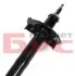 Стойка передняя Megane2 (масло) RENAULT 8200663650 (фото 4)