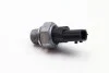 Датчик тиску мастила Kangoo2/Logan/Sandero/Duster K9K/K4M 8200671275