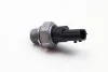 Датчик тиску мастила Kangoo2/Logan/Sandero/Duster K9K/K4M RENAULT 8200671275 (фото 2)