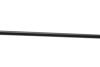 Шланг тормозной master i RENAULT 8200673555 (фото 3)