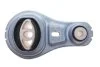 Подушка двигуна задня нижня Master3/Movano3 8200675206
