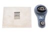 Подушка двигуна задня нижня Master3/Movano3 RENAULT 8200675206 (фото 2)