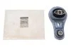 Подушка двигателя задняя нижняя Master3/Movano3 RENAULT 8200675206 (фото 2)