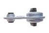 Подушка двигателя задняя нижняя Master3/Movano3 RENAULT 8200675206 (фото 3)