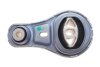 Подушка двигуна задня нижня Master3/Movano3 RENAULT 8200675206 (фото 4)