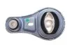 Подушка двигателя задняя нижняя Master3/Movano3 RENAULT 8200675206 (фото 4)