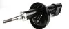 Стойка передняя Kangoo1/Kubistar (масло) RENAULT 8200675687 (фото 3)