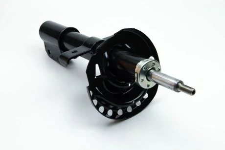 Стійка передня Clio3/Modus (масло) RENAULT 8200676026