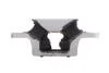 Опора КПП Opel Movano, Renault Master III 2.3D 02.10- RENAULT 82 00 676 857 (фото 1)