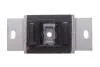 Опора КПП Opel Movano, Renault Master III 2.3D 02.10- RENAULT 82 00 676 857 (фото 4)