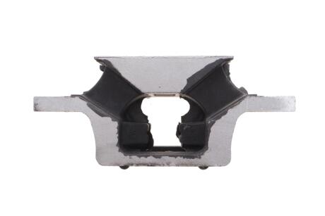 Опора КПП Opel Movano, Master III 2.3D 02.10- RENAULT 82 00 676 857