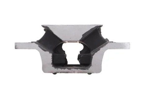 Опора КПП Opel Movano, Renault Master III 2.3D 02.10- RENAULT 82 00 676 857