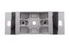 Опора КПП Opel Movano, Renault Master III 2.3D 02.10- RENAULT 82 00 676 857 (фото 5)