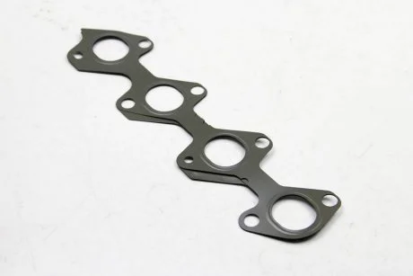 Прокладка выпускного колектора M9R/M9T RENAULT 8200723473