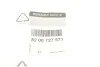 Трос ручного тормоза RENAULT 8200727571 (фото 2)