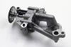 Насос оливи 2.2dci/2.5dci 8200741642