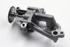 Насос оливи 2.2dci/2.5dci RENAULT 8200741642 (фото 2)