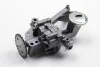 Насос оливи 2.2dci/2.5dci RENAULT 8200741642 (фото 3)