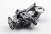 Насос оливи 2.2dci/2.5dci RENAULT 8200741642 (фото 4)