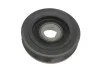 Шків коленвалу 2.0dci, 2,3dci 8200767762