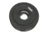Шків коленвалу 2.0dci, 2,3dci RENAULT 8200767762 (фото 2)