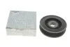 Шків коленвалу 2.0dci, 2,3dci RENAULT 8200767762 (фото 4)