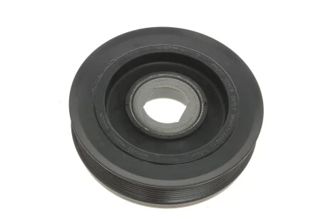 Шків коленвалу 2.0dci, 2,3dci RENAULT 8200767762