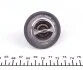 Термостат RENAULT 8200772985 (фото 2)