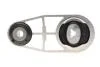 ПОДУШКА гумометалева RENAULT 8200777542 (фото 1)