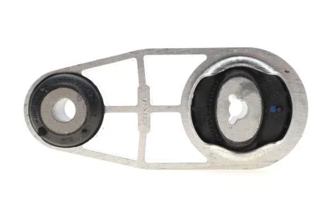 ПОДУШКА резинометаллическая RENAULT 8200777542