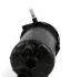 КОМПЛЕКТ ФИЛЬТРА топливной RENAULT 8200780972 (фото 3)