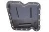 Поддон двигателя m9r RENAULT 8200795039 (фото 1)