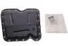 Поддон двигателя m9r RENAULT 8200795039 (фото 2)