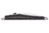 Поддон двигателя m9r RENAULT 8200795039 (фото 3)