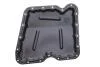Поддон двигателя m9r RENAULT 8200795039 (фото 4)
