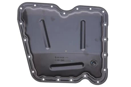 Поддон двигателя m9r RENAULT 8200795039