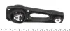 Опора КПП Duster 1.6 10- RENAULT 82 00 805 813 (фото 2)
