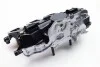 Клапанна кришка ii m9r RENAULT 8200836881 (фото 4)